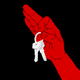 Illustration for article titled Airbnb Doesnt Want White Nationalists On Its Platform—But How Hard Is It Looking for Them?